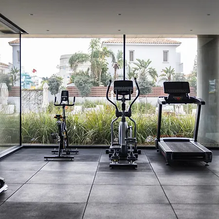 Shanti Tranquil Escapes