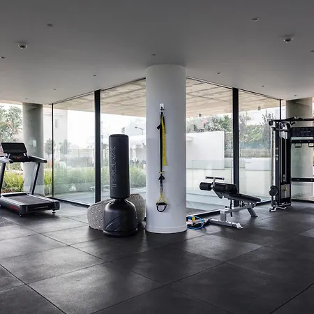 Shanti Tranquil Escapes