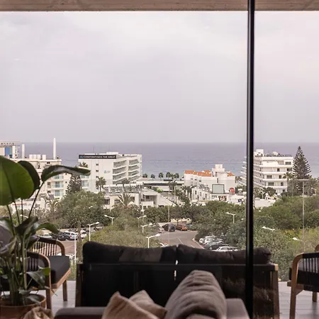 Shanti Tranquil Escapes