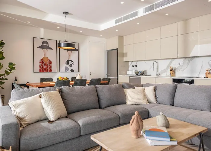 Shanti Tranquil Escapes