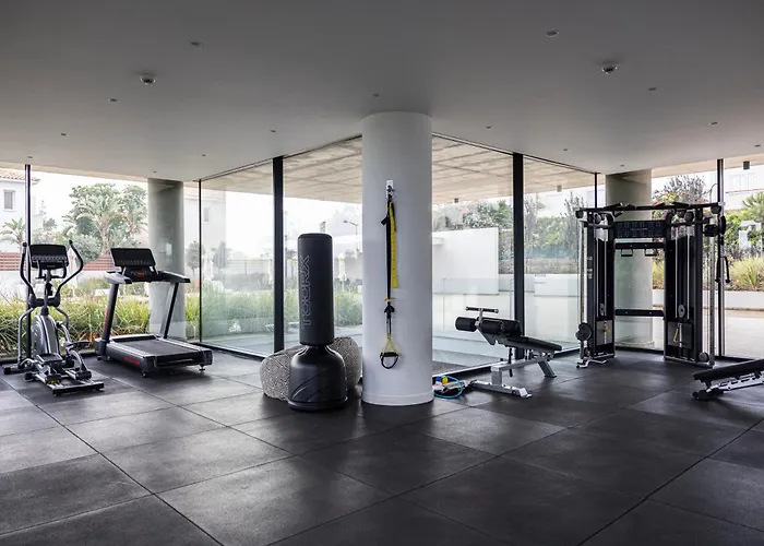 Shanti Tranquil Escapes