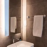 Shanti Tranquil Escapes * Paralimni