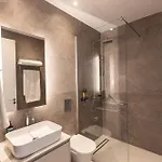 Shanti Tranquil Escapes Apartment Paralimni