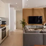 Shanti Tranquil Escapes Apartment