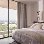 Apartment Shanti Tranquil Escapes Paralimni