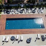 Shanti Tranquil Escapes