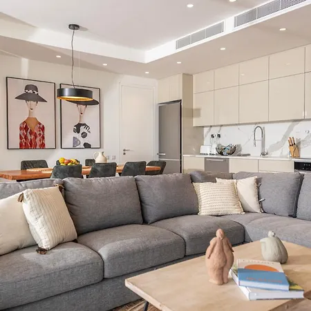 Shanti Tranquil Escapes