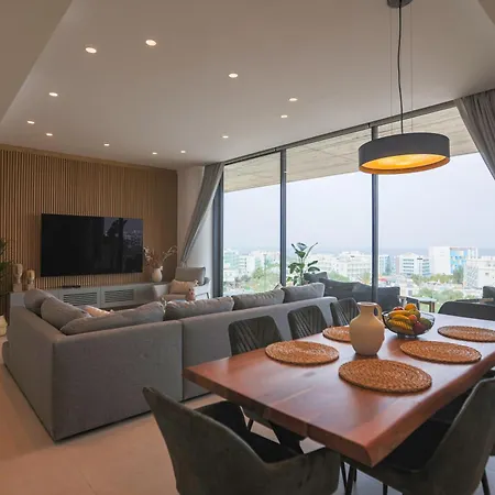 Shanti Tranquil Escapes *