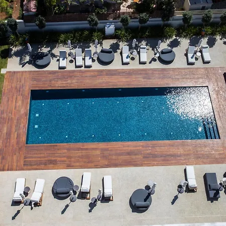 Shanti Tranquil Escapes