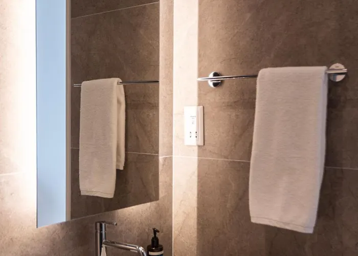 Shanti Tranquil Escapes * Paralimni