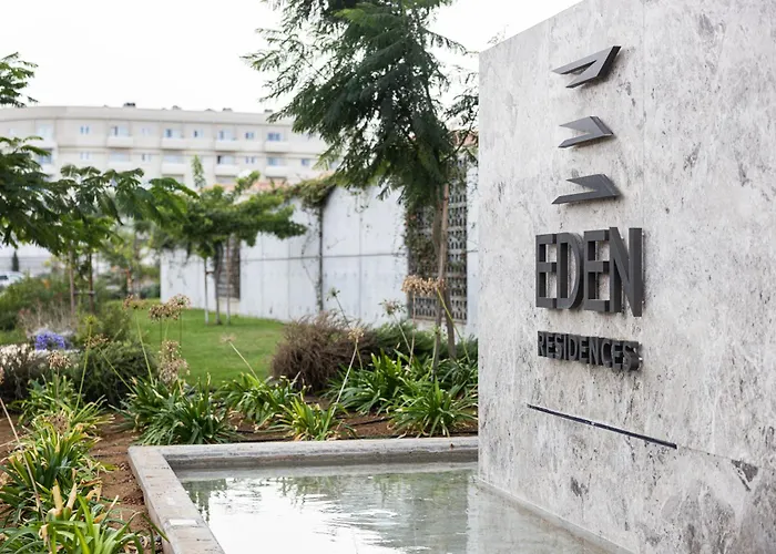 Daire Shanti Tranquil Escapes