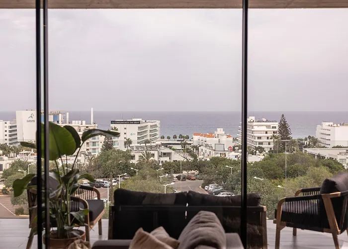 Shanti Tranquil Escapes