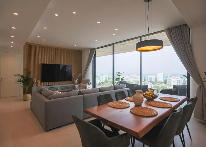 Shanti Tranquil Escapes *